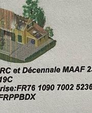 Thierry Couturier BTP EIRL image 15