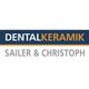 Dental Keramik Sailer & Christoph GmbH