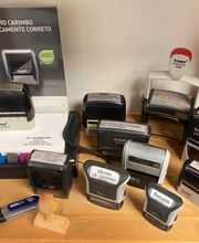 Der Schilderladen Bild 5