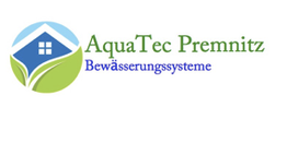 AquaTec Premnitz Bewässerungssysteme