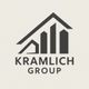 Kramlich Group Immobilienverwaltung
