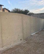 Art Concept Bâtiment image 11