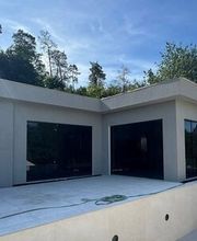RG Überdachungen GmbH Bild 2