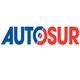 Autosur