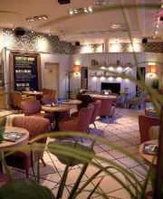 ALEX Chemnitz Bild 11