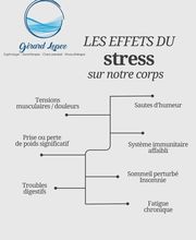 Gérard Lopez image 11