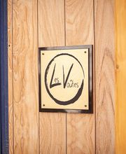 Restaurant les voûtes image 5