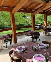 Restaurant Chez Nadine image 8