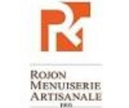 Menuiserie Rojon image 2