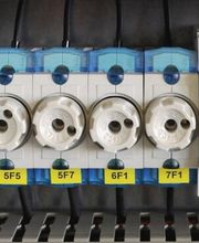 EBM Elektro- und Sicherheitstechnik GmbH Bild 2