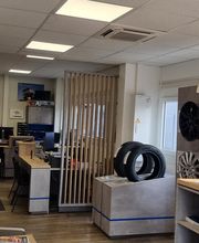 Pneuhage Reifen und Autoservice Bild 11