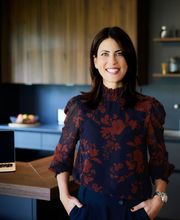 Susanne Nöth Immobilien GmbH Bild 10