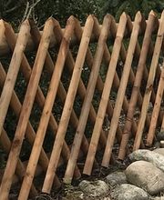 Benz Zaunfabrik GmbH Bild 3