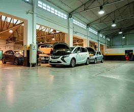 Rodi Motor Services imagen 5