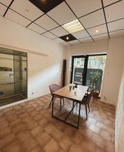 Ecb Forbin Le Bureau image 2