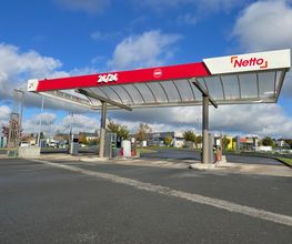 Netto Bolbec image 12