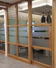 Unitech Applications image 18