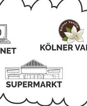 Kölner Vanille Bild 10