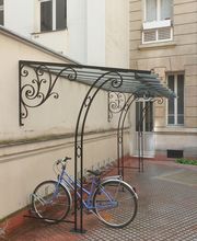 Caillaud Ferronnerie & Design image 2
