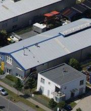 Peter Kühlem jun. GmbH Bild 1