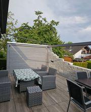 Limmer Fertiggaragen GmbH Bild 3