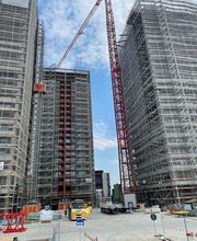 Hotz Fugentechnik GmbH Bild 1