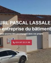 Pascal Lassalle EURL image 11
