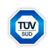 TÜV SÜD Service-Center Ettlingen