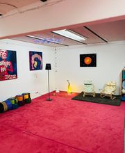 TOMATIS® Institut, Yoga, Ernährung & Coaching