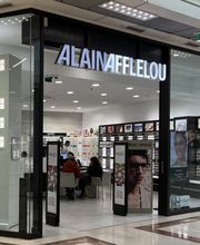 Opticien Écully | Alain Afflelou image 1