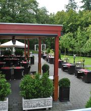 Waldhotel Rheinbach Bild 6