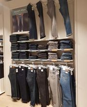 Jules Montbeliard image 3