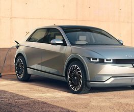 Auto Bürki AG Bild 13
