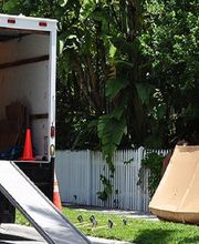 Déménagements TDN image 2