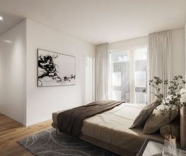 wäspe + partner ag Bild 14