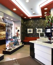 Calzados Prietos imagen 20