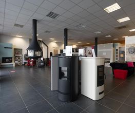 Flam Design image 10