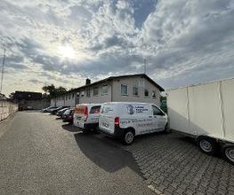 Häfner Fluidtechnik GmbH Bild 18