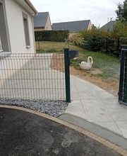 Vert & Taille image 5