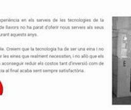 195376280-1-m2QFJsPbbD1634062409887.jpeg