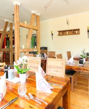 Restaurant & Pension Eshramo Bild 5