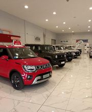 Gallery Cliente