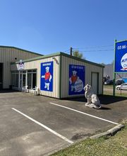 AUTOSUR Contrôle Technique CHARNY image 5