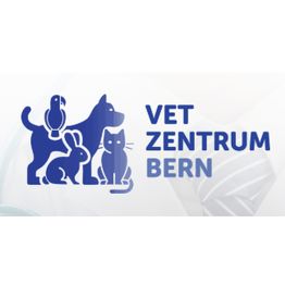 VET Zentrum Bern GmbH