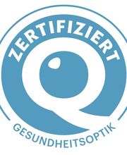 Augenoptik Ulmer AG Dielsdorf Bild 2