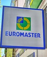 Euromaster Viroflay image 11