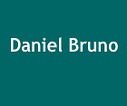 Daniel Bruno image 1