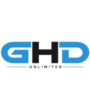 GHD Unlimited image 3