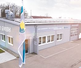 Priesner Die Autoexperten GmbH (Identica) Bild 1