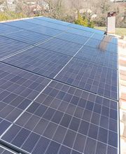 EVF Ardeche image 11